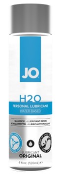 JO® H2O Original